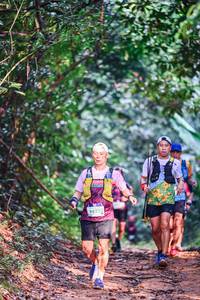 BIB: 94322
                            <button type="button" onclick="openModal(22474625)" class="btn btn-primary btn-sm float-right btn-popup" data-toggle="modal" data-target=".modal-high-quality">
                        <i class="fas fa-shopping-cart"></i> Add to Cart
                    </button>
                                            <button type="button" onclick="isThisMe(22474625, true)" class="btn btn-success btn-sm float-right btn-popup btn-isme hidden" data-toggle="tooltip" data-placement="bottom" title="นี่คือรูปของคุณใช่ไหม คลิกที่นี่เพื่อเอาเข้าอัลบั้ม">
                        <i class="fas fa-plus"></i> Add to album
                    </button>
                    <button type="button" onclick="isThisMe(22474625, false)" class="btn btn-warning btn-sm float-right btn-popup btn-isnotme hidden">
                        <i class="fas fa-ban"></i> Remove from album
                    </button>